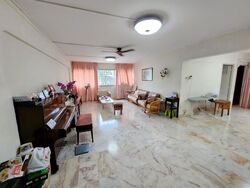 Blk 104 Jalan Rajah (Toa Payoh), HDB 5 Rooms #473062781